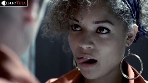 antonia thomas sex|Antonia Thomas Nu Star du porno Recherche (8 résultats)